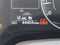 2024 Lexus RX 350 Premium 350 Premium w/Navigation