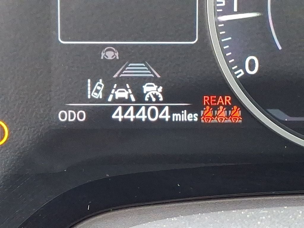 2024 Lexus RX 350 Premium 350 Premium w/Navigation