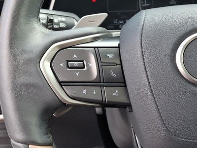 2024 Lexus RX 350 Premium 350 Premium w/Navigation