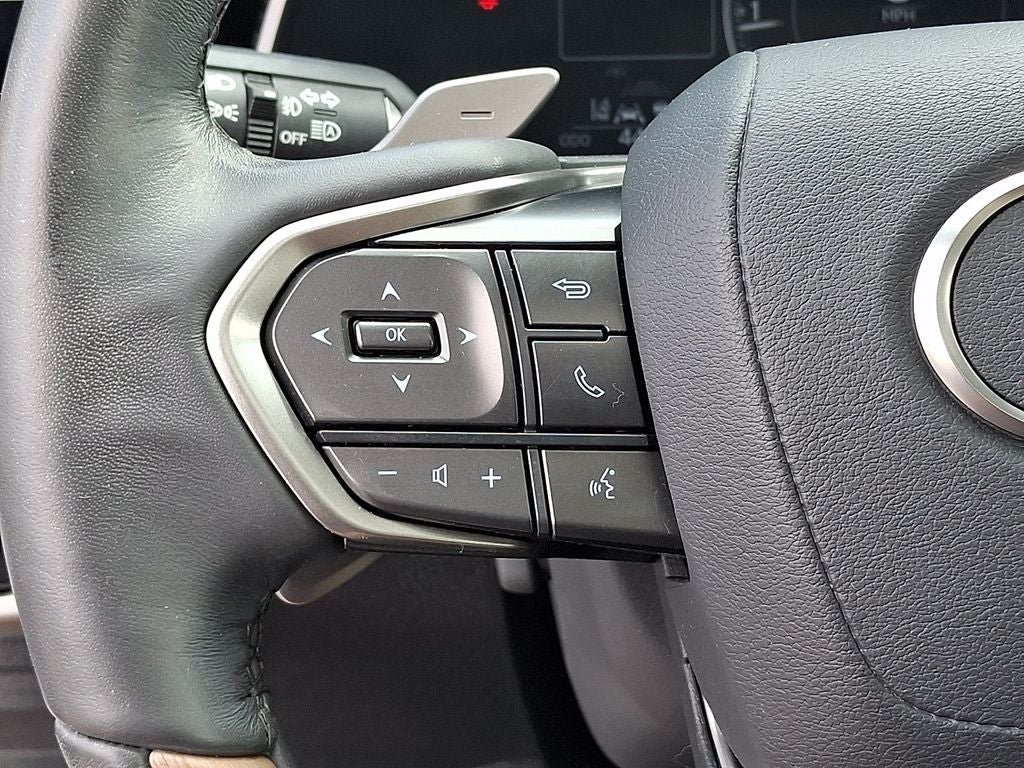 2024 Lexus RX 350 Premium 350 Premium w/Navigation