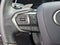 2024 Lexus RX 350 Premium 350 Premium w/Navigation
