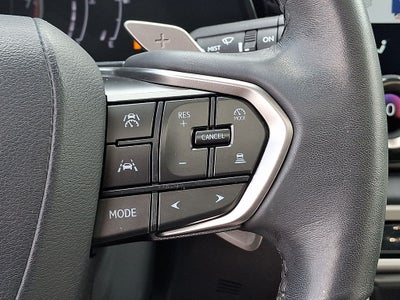 2024 Lexus RX 350 Premium 350 Premium w/Navigation