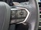 2024 Lexus RX 350 Premium 350 Premium w/Navigation