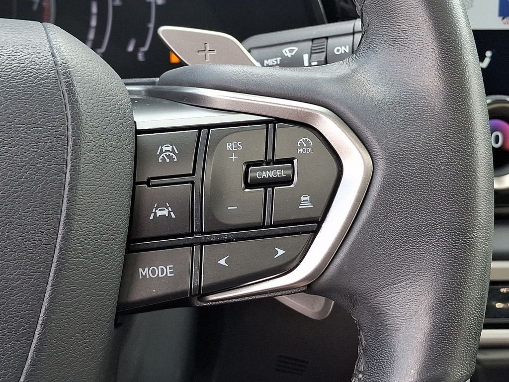 2024 Lexus RX 350 Premium 350 Premium w/Navigation