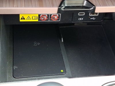 2024 Lexus RX 350 Premium 350 Premium w/Navigation