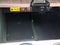 2024 Lexus RX 350 Premium 350 Premium w/Navigation