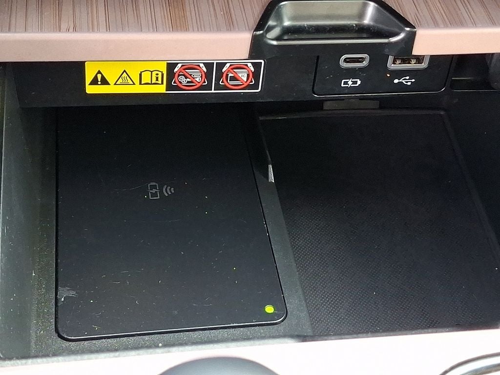 2024 Lexus RX 350 Premium 350 Premium w/Navigation