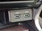 2024 Lexus RX 350 Premium 350 Premium w/Navigation