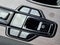 2024 Lexus RX 350 Premium 350 Premium w/Navigation