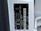2024 Lexus RX 350 Premium 350 Premium w/Navigation