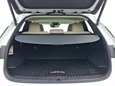 2024 Lexus RX 350 Premium 350 Premium w/Navigation