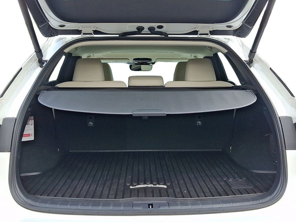 2024 Lexus RX 350 Premium 350 Premium w/Navigation