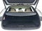 2024 Lexus RX 350 Premium 350 Premium w/Navigation
