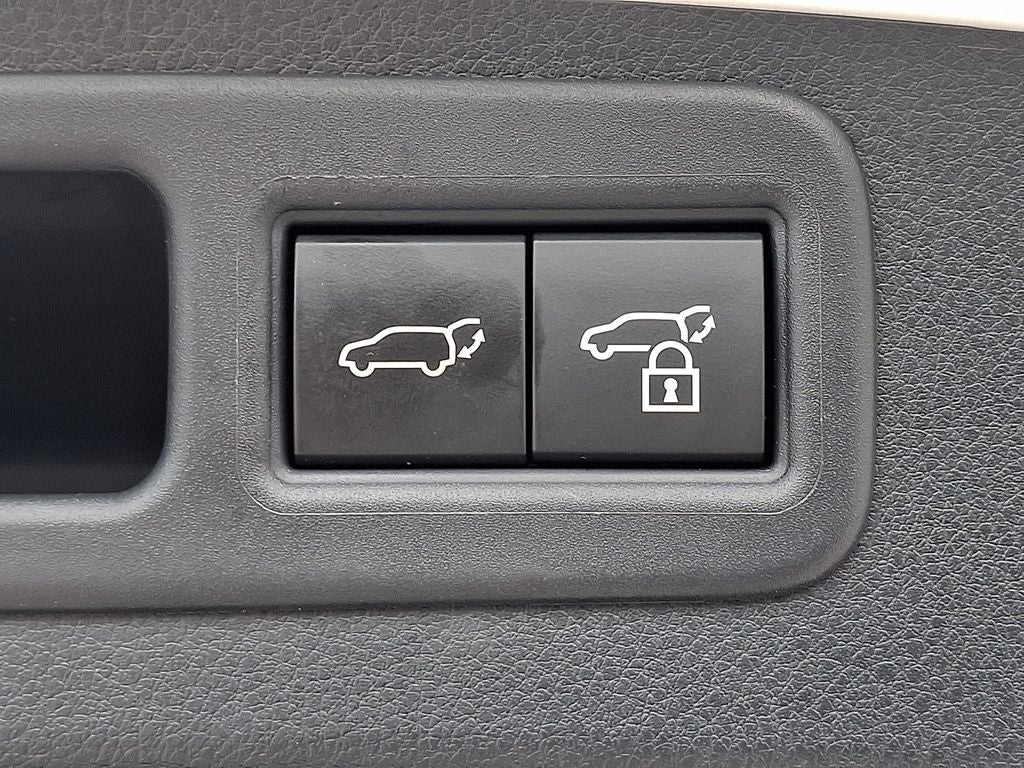 2024 Lexus RX 350 Premium 350 Premium w/Navigation