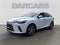 2024 Lexus RX 350 Premium 350 Premium w/Navigation