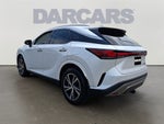 2024 Lexus RX 350 Premium 350 Premium w/Navigation