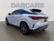 2024 Lexus RX 350 Premium 350 Premium w/Navigation