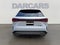 2024 Lexus RX 350 Premium 350 Premium w/Navigation