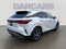 2024 Lexus RX 350 Premium 350 Premium w/Navigation