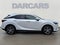 2024 Lexus RX 350 Premium 350 Premium w/Navigation