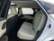 2024 Lexus RX 350 Premium 350 Premium w/Navigation