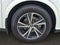 2024 Lexus RX 350 Premium 350 Premium w/Navigation