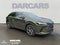 2024 Lexus RX 350 Premium PREMIUM