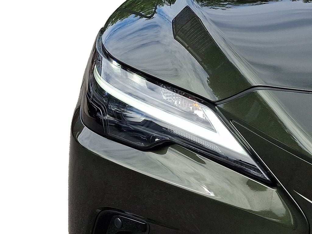 2024 Lexus RX 350 Premium PREMIUM