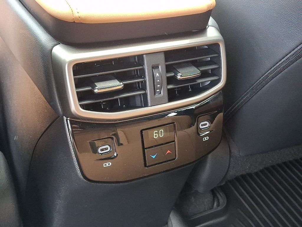 2024 Lexus RX 350 Premium PREMIUM