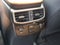 2024 Lexus RX 350 Premium PREMIUM