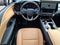2024 Lexus RX 350 Premium PREMIUM