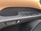 2024 Lexus RX 350 Premium PREMIUM
