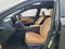 2024 Lexus RX 350 Premium PREMIUM