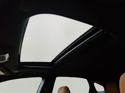 2024 Lexus RX 350 Premium PREMIUM
