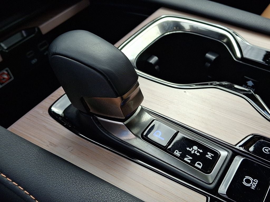 2024 Lexus RX 350 Premium PREMIUM