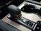 2024 Lexus RX 350 Premium PREMIUM