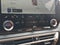 2024 Lexus RX 350 Premium PREMIUM