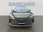 2024 Lexus RX 350 Premium PREMIUM