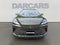 2024 Lexus RX 350 Premium PREMIUM