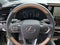 2024 Lexus RX 350 Premium PREMIUM