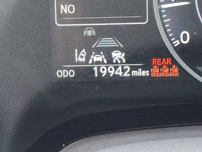 2024 Lexus RX 350 Premium PREMIUM