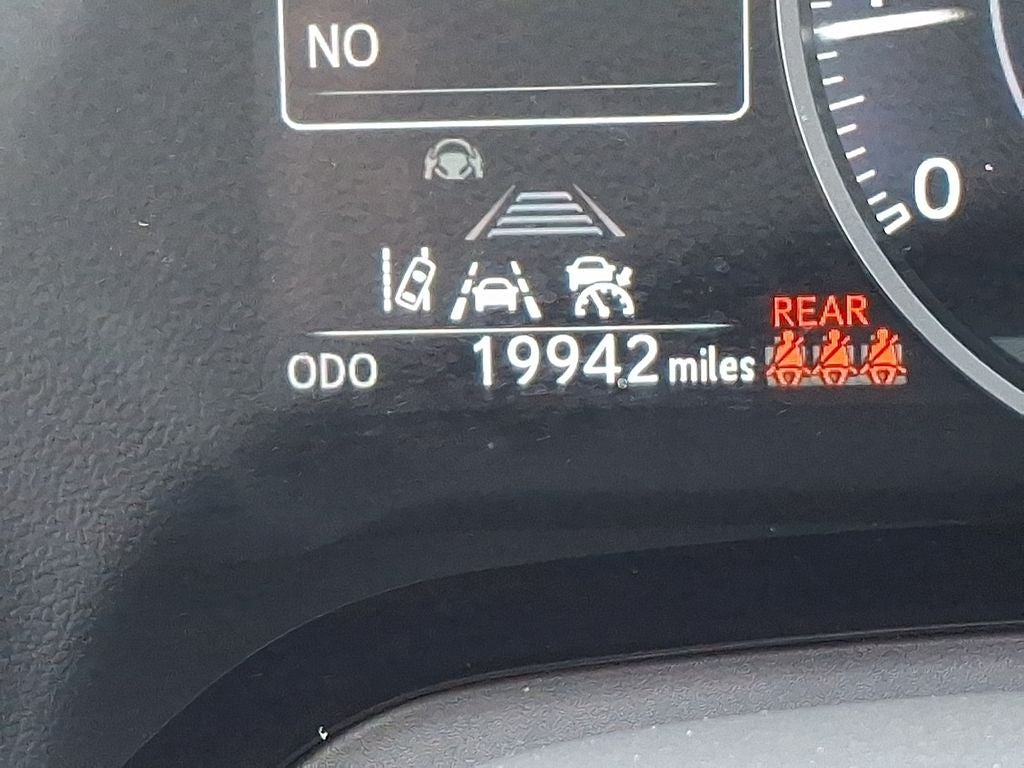 2024 Lexus RX 350 Premium PREMIUM