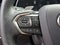 2024 Lexus RX 350 Premium PREMIUM
