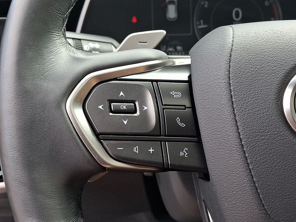 2024 Lexus RX 350 Premium PREMIUM