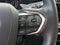 2024 Lexus RX 350 Premium PREMIUM