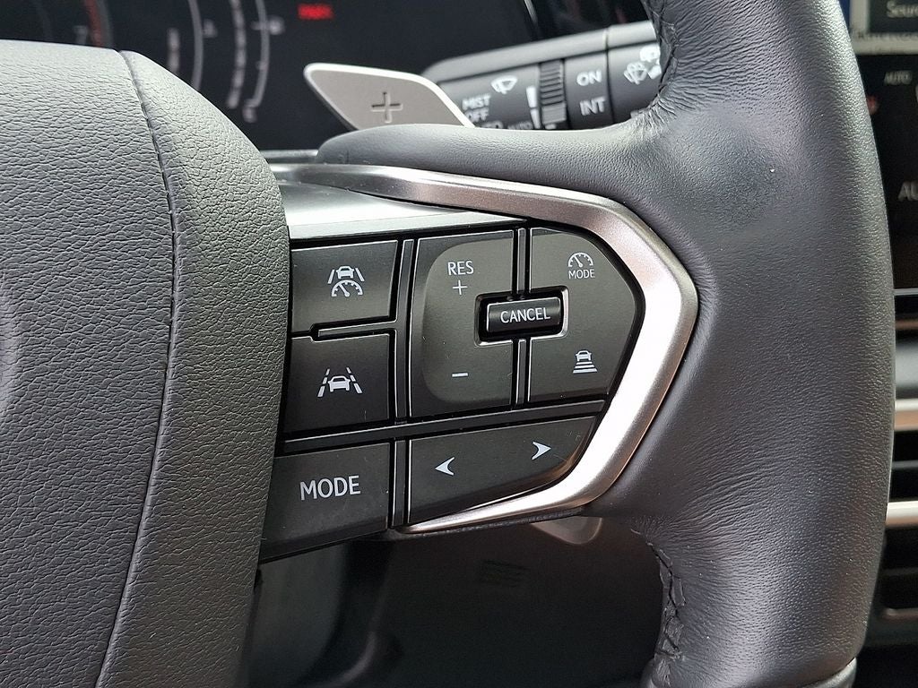 2024 Lexus RX 350 Premium PREMIUM