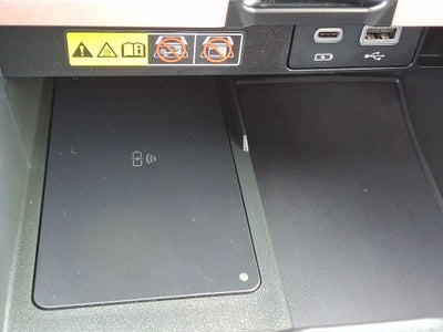 2024 Lexus RX 350 Premium PREMIUM