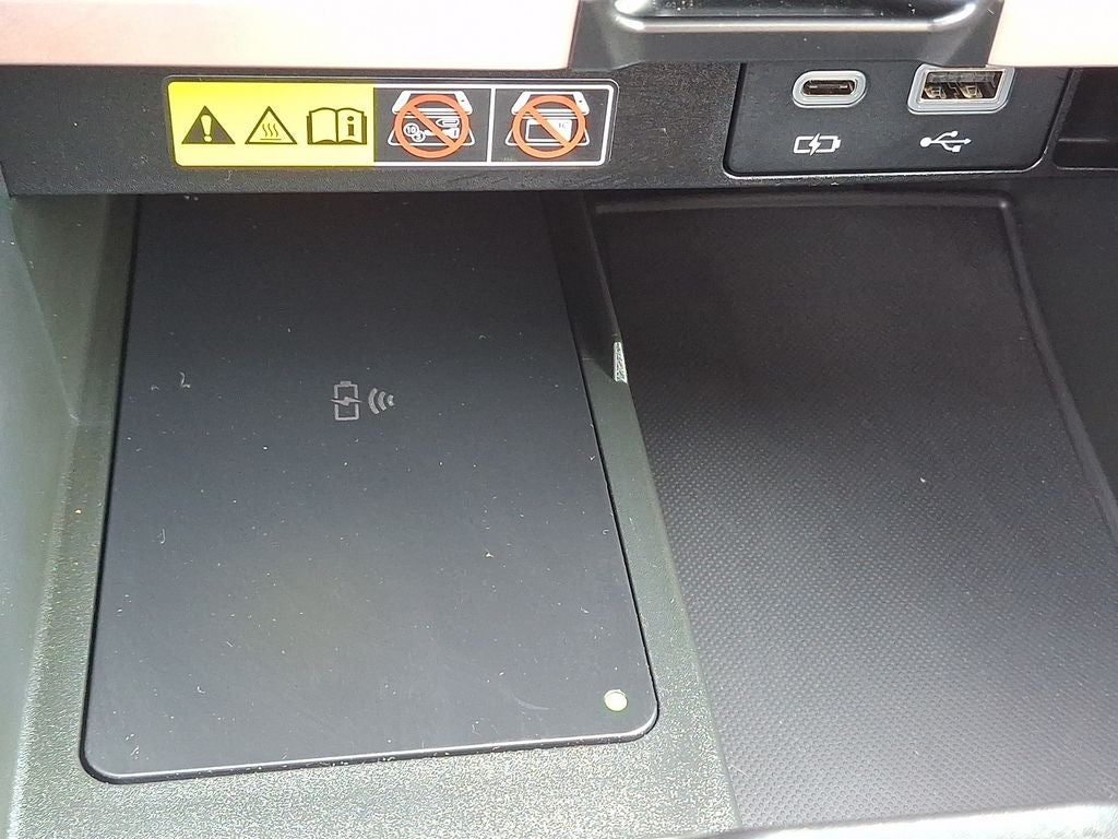 2024 Lexus RX 350 Premium PREMIUM