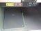 2024 Lexus RX 350 Premium PREMIUM