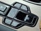 2024 Lexus RX 350 Premium PREMIUM